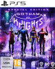 Gotham Knights - Special Edition (Playstation 5)