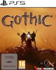 Gothic 1 Remake (Playstation 5)