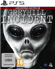 Greyhill Incident: Abducted Edition (Playstation 5)