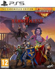 Hammerwatch 2: The Chronicles Edition (Playstation 5)
