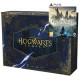 Hogwarts Legacy - Collectors Edition (Playstation 5)
