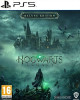 Hogwarts Legacy - Deluxe Edition (Playstation 5)