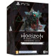 Horizon Forbidden West - Regalla Edition (Playstation 5)