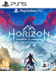 Horizon Call of the Mountain (benötigt PSVR2) (Playstation 5)