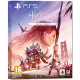 Horizon Forbidden West - Special Edition (Playstation 5)