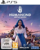 Humankind - Heritage Edition (Playstation 5)
