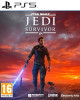 Star Wars Jedi: Survivor (Playstation 5)