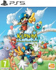 Klonoa Phantasy Reverie Series (Playstation 5)