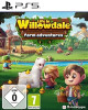 Life in Willowdale: Farm Adventures (Playstation 5)