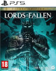 Lords of the Fallen - Deluxe Edition (Playstation 5)