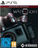 MADiSON - Possessed Edition (Playstation 5)