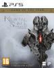 Mortal Shell: Enhanced Edition - Game of the Year Edition (Playstation 5)