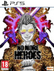 No More Heroes 3 - Day 1 Edition (Playstation 5)