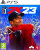 PGA Tour 2K23 (Playstation 5)