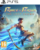 Prince of Persia: The Lost Crown (Playstation 5)