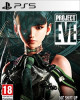 Project EVE (Playstation 5)