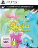 Seeker: My Shadow (benötigt PSVR2) (Playstation 5)