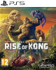 Skull Island: Rise of Kong (Playstation 5)