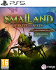 Smalland: Survive the Wilds (Playstation 5)