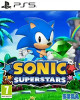 Sonic Superstars (Playstation 5)