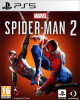 Marvels Spider-Man 2 (Playstation 5)
