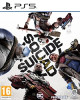 Suicide Squad: Kill the Justice League (Playstation 5)