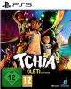 Tchia: Oléti Edition (Playstation 5)