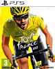 Tour de France 2023 (Playstation 5)
