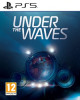 Under The Waves (Playstation 5)