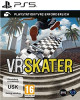 VR Skater (benötigt PSVR2) (Playstation 5)