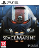 Warhammer 40000: Space Marine 2 (Playstation 5)