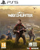 Way of the Hunter (Playstation 5)