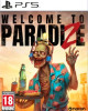 Welcome to ParadiZe (Playstation 5)