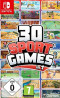 30 Sport Games in 1 (Switch)