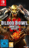 Blood Bowl 3 - Super Brutal Deluxe Edition (Switch)