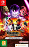 Dragonball: The Breakers - Special Edition (Code in a Box) (Switch)