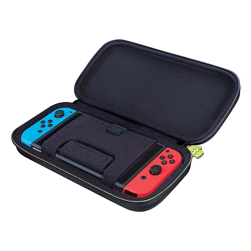 Tasche Nintendo Switch Splatoon 3 (Switch)