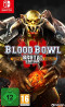 Blood Bowl 3 - Super Brutal Deluxe Edition (Switch)