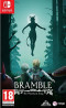 Bramble: The Mountain King (Switch)
