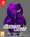 Danganronpa Decadence - Collectors Edition (englisch) (Switch)
