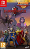 Hammerwatch 2: The Chronicles Edition (Switch)