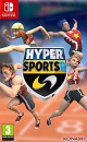 Hyper Sports R (Switch)