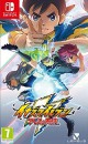 Inazuma Eleven Heroes: Great Road (Switch)