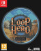 Loop Hero - Deluxe Edition (Switch)