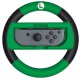 Lenkrad Nintendo Switch Joy-Con - Luigi