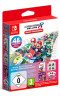 Mario Kart 8 Deluxe Booster Streckenpass-Set (Code in a Box) (Switch)