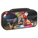 Tasche Nintendo Switch Mario Kart 8 Deluxe