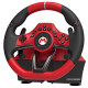 Lenkrad Nintendo Switch - Mario Kart Racing Wheel Pro Deluxe