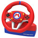 Lenkrad Nintendo Switch - Mario Kart Racing Wheel Pro Mini