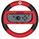 Lenkrad Nintendo Switch Joy-Con - Mario